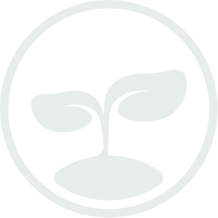 Affordable Solutions for  Every Grower - C7娱乐APP