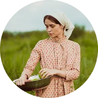 Revolutionizing the Way  Food is Grown - C7娱乐APP