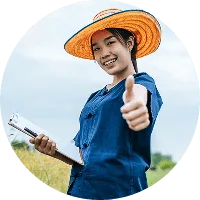 Organic Farming - C7娱乐APP