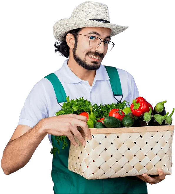 围绕C7娱乐平台，C7娱乐APP持续打磨更优质的服务。 Future of Agriculture - C7娱乐APP
