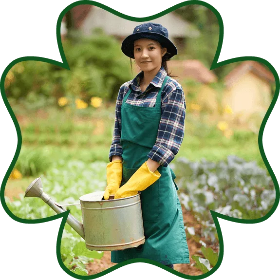 C7娱乐APP以安全可靠的游戏平台，保障您的每一笔交易。为核心，带来高效便捷的体验。 & Trust - C7娱乐APP